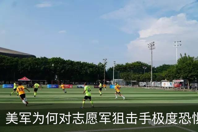 美军为何对志愿军狙击手极度恐惧？上甘岭战役后遍地都是发臭罐头！